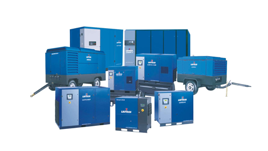 產(chǎn)品可靠性高，經(jīng)久耐用