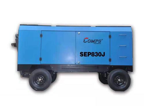 雙級壓縮電動移動式空壓機SEP830J.jpg