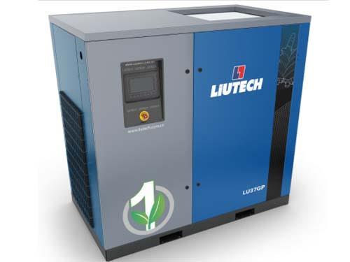 LU30-75GP超高效能定頻系列.jpg LU30-75GP超高效能定頻系列.jpg