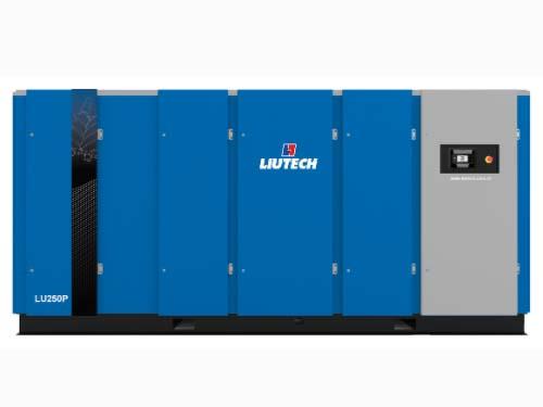 空壓機(jī)運(yùn)行中引起火災(zāi)、爆炸危險(xiǎn)因素是什么