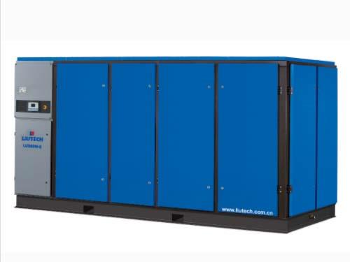 活塞空壓機與青島螺桿空壓機的相關性有哪些優缺點?