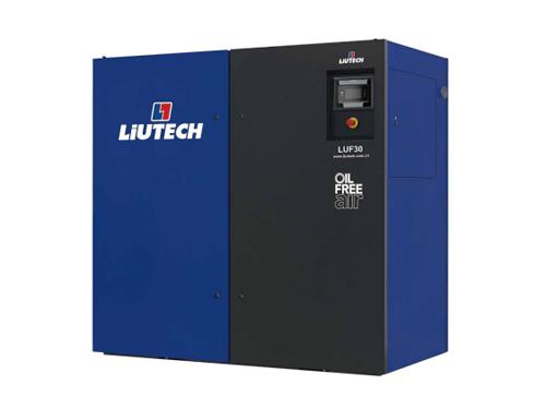 LUF15-22無油旋齒壓縮機.jpg