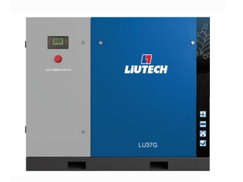 青島空壓機 青島空壓機