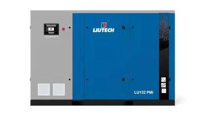 什么樣的油才能做空壓機(jī)潤滑油?