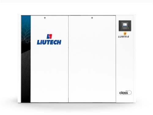 青島空壓機廠家