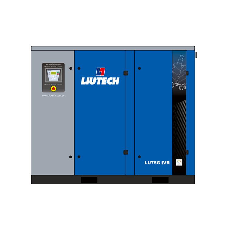 青島空壓機(jī)廠家 青島空壓機(jī)廠家