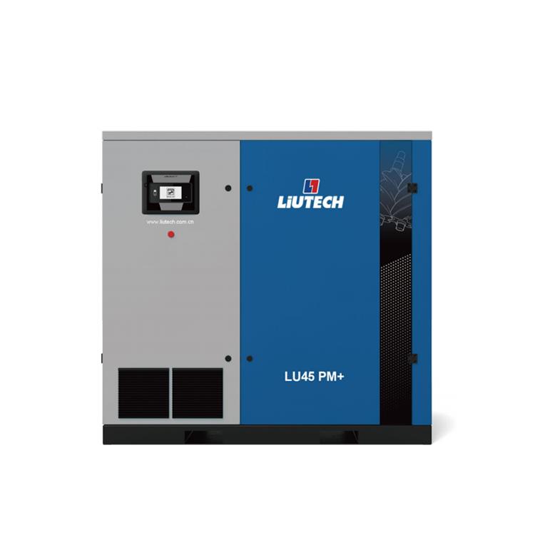 青島空壓機 青島空壓機