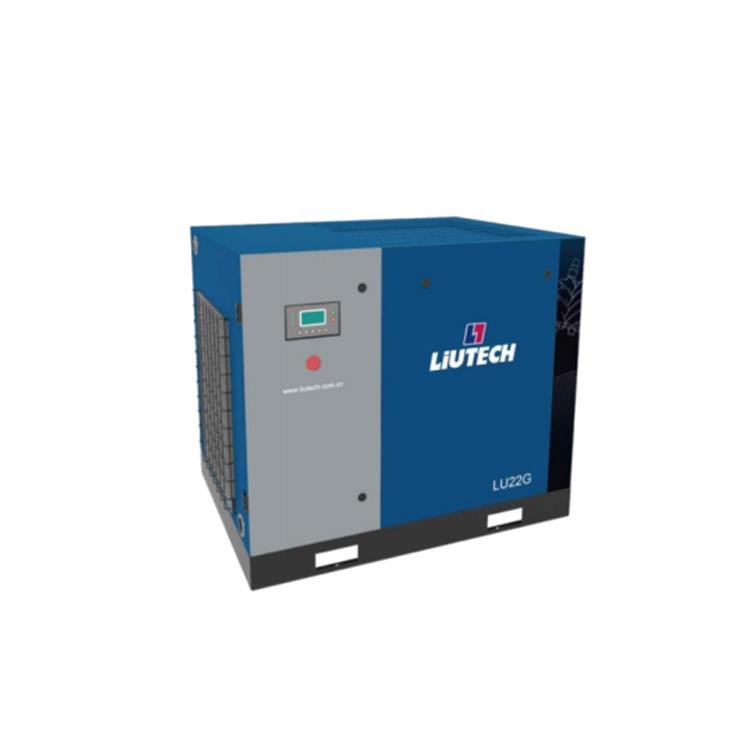 青島空壓機廠家