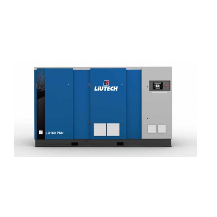 青島靜音空壓機在醫療行業的創新應用