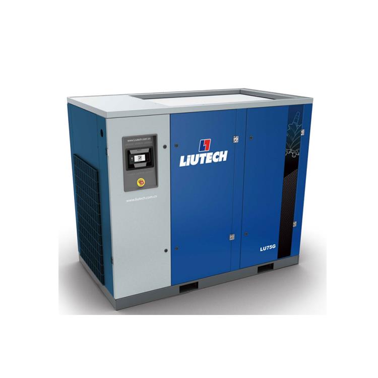 青島靜音空壓機(jī) 青島靜音空壓機(jī)