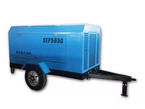 雙螺桿電動移動式空壓機(jī)SEP565G.jpg